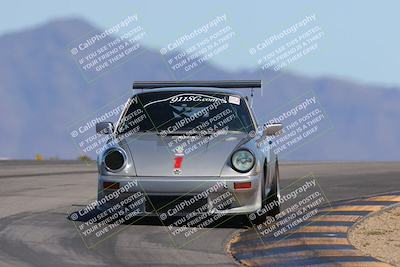 media/Apr-05-2025-PCA San Diego (Sat) [[2977f3371d]]/2-Red Group/Session 4 (Turn 12)/